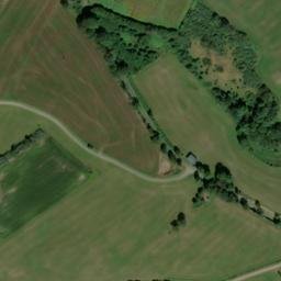 Satellite imagery of Dickenberg, DE