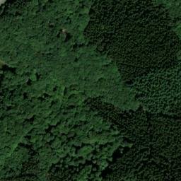 Satellite imagery of Hardt, DE