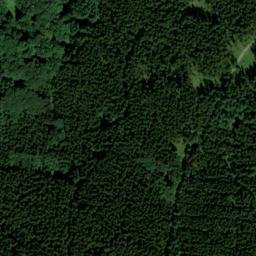 Satellite imagery of Hardt, DE