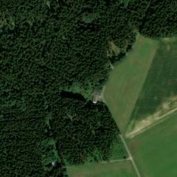 Satellite imagery of Hardt, DE