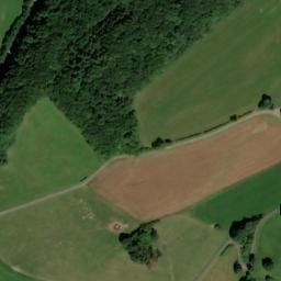 Satellite imagery of Stundenberg, DE