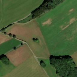 Satellite imagery of Stundenberg, DE