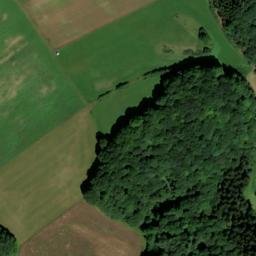 Satellite imagery of Stundenberg, DE