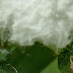 Satellite imagery of Rother Hecke, DE