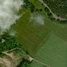 Satellite imagery of Rother Hecke, DE