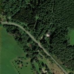 Satellite imagery of Rother Hecke, DE