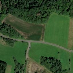 Satellite imagery of Hahn, DE