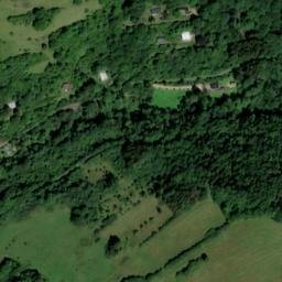 Satellite imagery of Sellbusch, DE