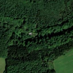 Satellite imagery of Sellbusch, DE
