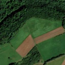 Satellite imagery of Sellbusch, DE