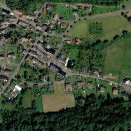 Satellite imagery of Sassen-Berg, DE