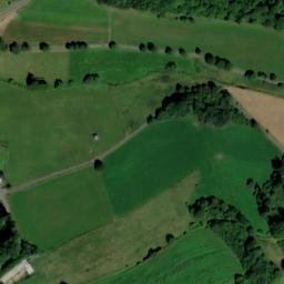 Satellite imagery of Sassen-Berg, DE