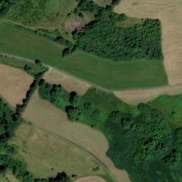 Satellite imagery of Feuer-Berg, DE