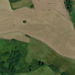 Satellite imagery of Feuer-Berg, DE
