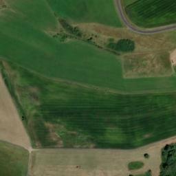 Satellite imagery of Feuer-Berg, DE