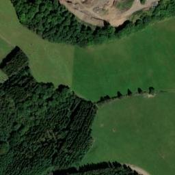 Satellite imagery of Hüwelt, DE