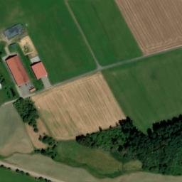Satellite imagery of In der Eyd, DE