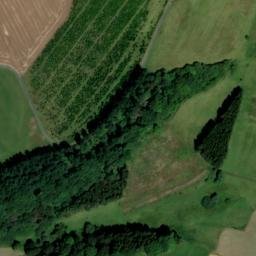 Satellite imagery of In der Eyd, DE