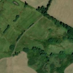 Satellite imagery of In der Eyd, DE