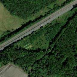 Satellite imagery of Höchstberg, DE