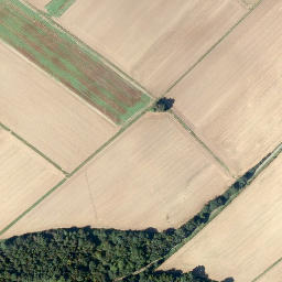 Satellite imagery of Steinkelchen, DE