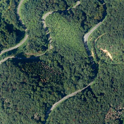 Satellite imagery of Schaf-Berg, DE