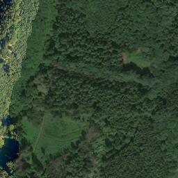 Satellite imagery of Pflein, DE