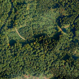 Satellite imagery of Ehling, DE