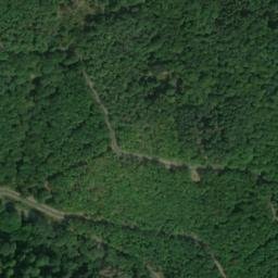 Satellite imagery of Eselskopf, DE