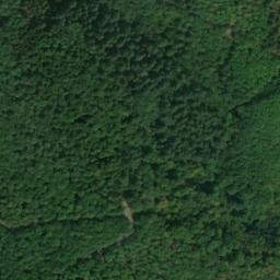 Satellite imagery of Eselskopf, DE
