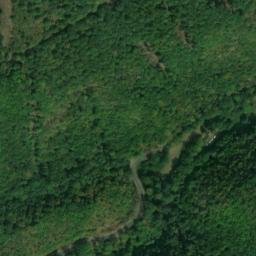Satellite imagery of Eselskopf, DE