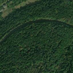 Satellite imagery of Kalmut, DE