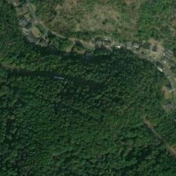 Satellite imagery of Hirsch-Kopf, DE