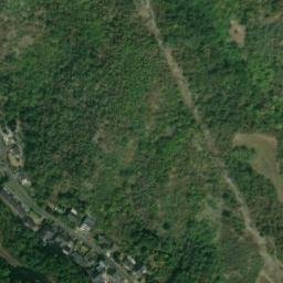 Satellite imagery of Hirsch-Kopf, DE