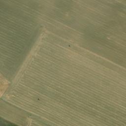 Satellite imagery of Liebeneck, DE