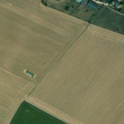 Satellite imagery of Liebeneck, DE