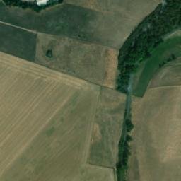 Satellite imagery of Liebeneck, DE