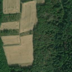 Satellite imagery of Landsberg, DE