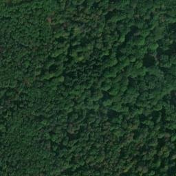 Satellite imagery of Landsberg, DE