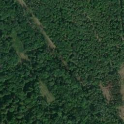 Satellite imagery of Landsberg, DE