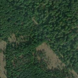 Satellite imagery of Wormser Berg, DE