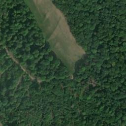 Satellite imagery of Wormser Berg, DE