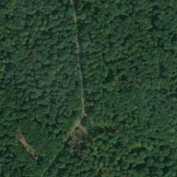 Satellite imagery of Wormser Berg, DE