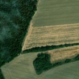 Satellite imagery of Kleiner Dachskopf, DE