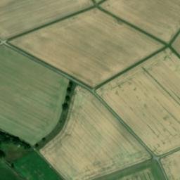 Satellite imagery of Schnepfenkopf, DE