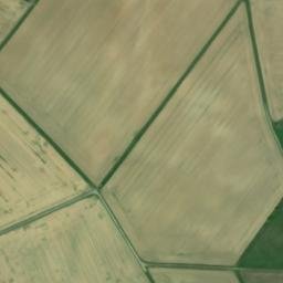 Satellite imagery of Schnepfenkopf, DE
