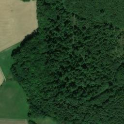Satellite imagery of Schnepfenkopf, DE