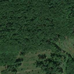 Satellite imagery of Mühlberg, DE
