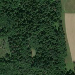 Satellite imagery of Mühlberg, DE