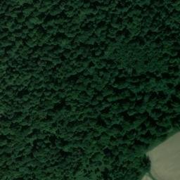 Satellite imagery of Scheidberg, DE
